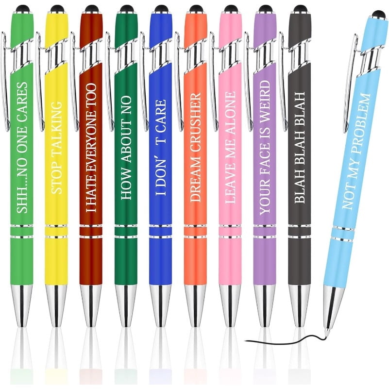 8-Quart Digital Air Fryer