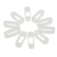 thumbnail image 1 of 10pcs Spacer Frame Tool keeping, 1 of 6