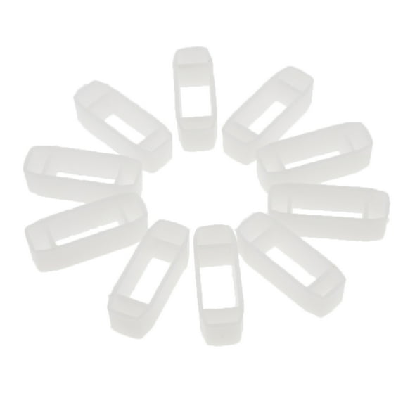 10pcs Spacer Frame Tool keeping