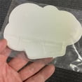 thumbnail image 1 of 10pcs Sticky Pad Replacement for the MK06, 1 of 1