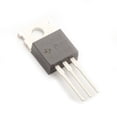 thumbnail image 1 of 10pcs  TIC206D TO-220 TIC206 TO220 400V 4A, 1 of 4