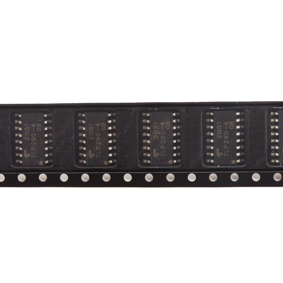 10pcs TLP290-4GB SOP-16 TLP290-4 SOP TLP290 SOP16