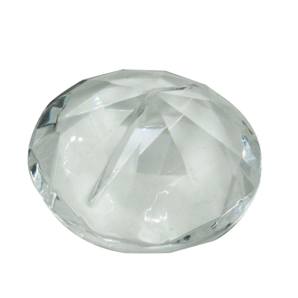 10pcs Table Place Card Holder Wedding Christmas Wedding Birthday