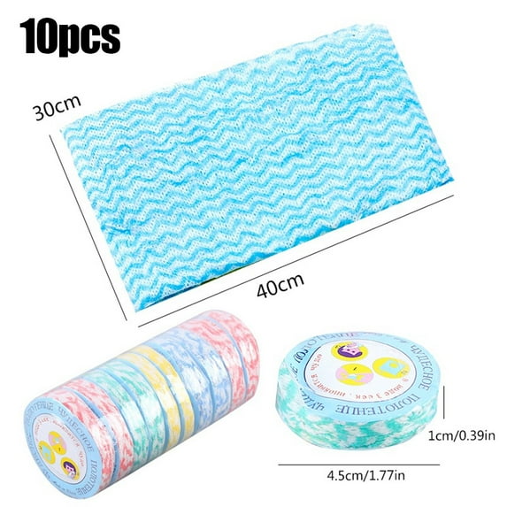 Flmaly swim pants for women Sun Protection Women High Waisted Bikini Bottoms Full Coverage Swim Bottom Tummy Swimsuit Bottom High Waisted