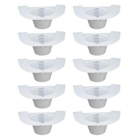 Toilet Hat Stool Specimen