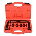 thumbnail image 1 of 10pcs Valve Spring Compressor Set, 1 of 2