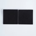 thumbnail image 1 of 10pcs Velvet Jewelry Packaging Pouches Chic Wedding Favor Bags Cream microfiber Cosmetic Bags Product Package Wedding Gift Bag 10pcs 9X9 cm, 1 of 6