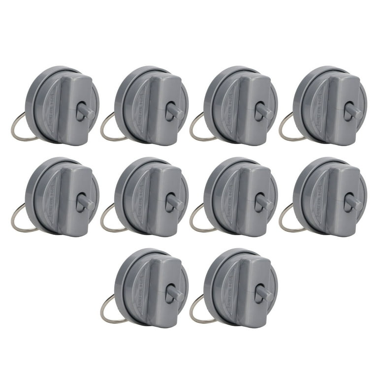 Vibration prank discount