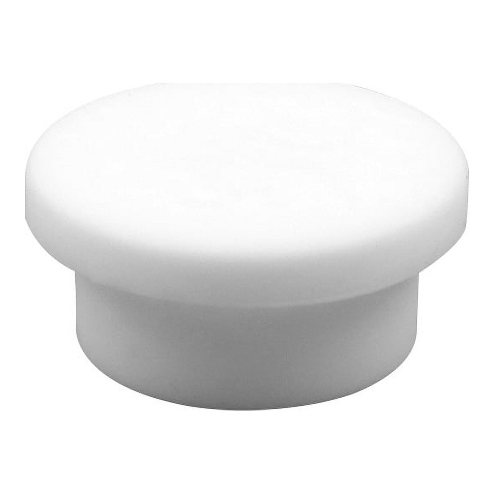 10pcs Wash Basin Overflow Ring Stoppers Sink Drain Plugs Plastic Water