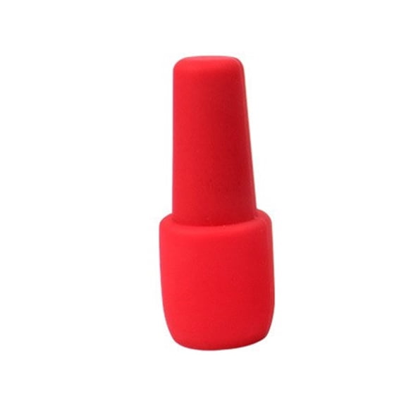 10pcs Wine Bottle Corks Hand Press Seal Champagnes Wine Sealing Cover for Maintaining the New of Wine Bottles
