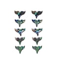 thumbnail image 1 of 10pcs Women Necklace Accessories, 1 of 3