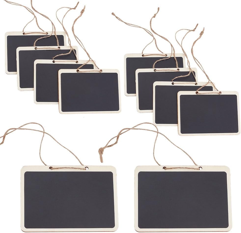 Chalkboards UK - Blackboards & Chalk Boards Direct To Your Door. Point - View #12