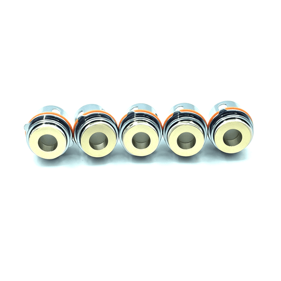 10pcs Z Hand Tool Adapter, 0.2" Size, Durable Metal Construction for Socket & Bit Conversion