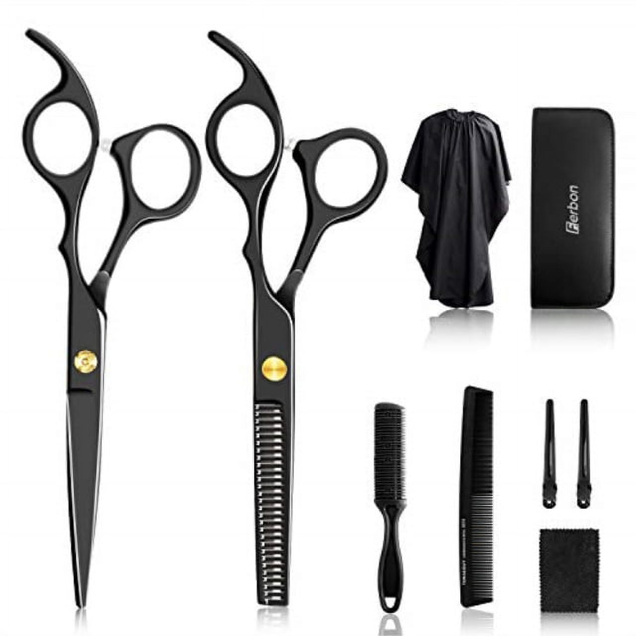 https://i5.walmartimages.com/seo/10pcs-hair-cutting-scissors-set-professional-haircut-kit-scissors-thinning-scissors-comb-cape-clips-black-hairdressing-shears-set-barber-salon-home_46a91432-b57d-43bb-a50e-6d8b2a0c2442.e97989dc50676f768d924734633d9ab3.jpeg