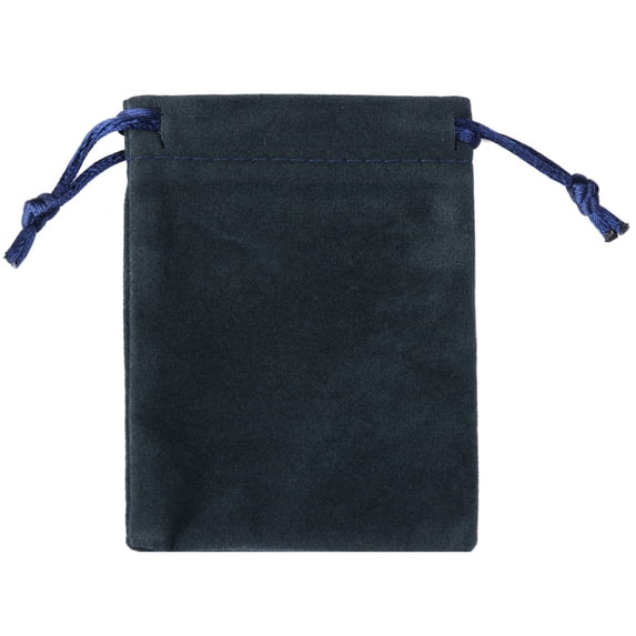 10pcs/lot 5x7 7x9 10x12 12x15cm Velvet Jewelry Bags Wedding Packaging Party High Quality Drawstring Packing Gift Bags & Pouches 17montana 12x15cm