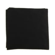 10pcs microfiber cleaning cloth glasses cleaner