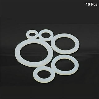 https://i5.walmartimages.com/seo/10pcs-o-rings-silicone-gasket-rubber-seal-1-2-3-4-1-2-silicone-seal-flat-cylinder-sealing-washer-spacer-filter-ring-adapters_f0e14c97-6a6a-44f0-bff1-1880ce09ee1a.ca65907ff564d1d67af6da3269e6af6b.jpeg?odnHeight=320&odnWidth=320&odnBg=FFFFFF