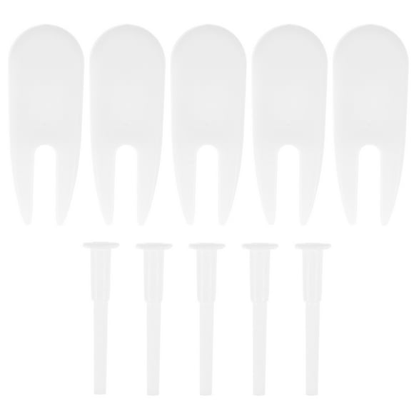 Exercise Ball Plugs Replacement