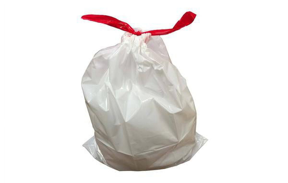 https://i5.walmartimages.com/seo/10pk-Replacement-Durable-Garbage-Bags-Fits-Simplehuman-size-B-6L-1-6-Gallon_e1776509-ae46-4218-9c58-097b04fa92b2.5d08c43d0897b559ef1502137c612d63.jpeg