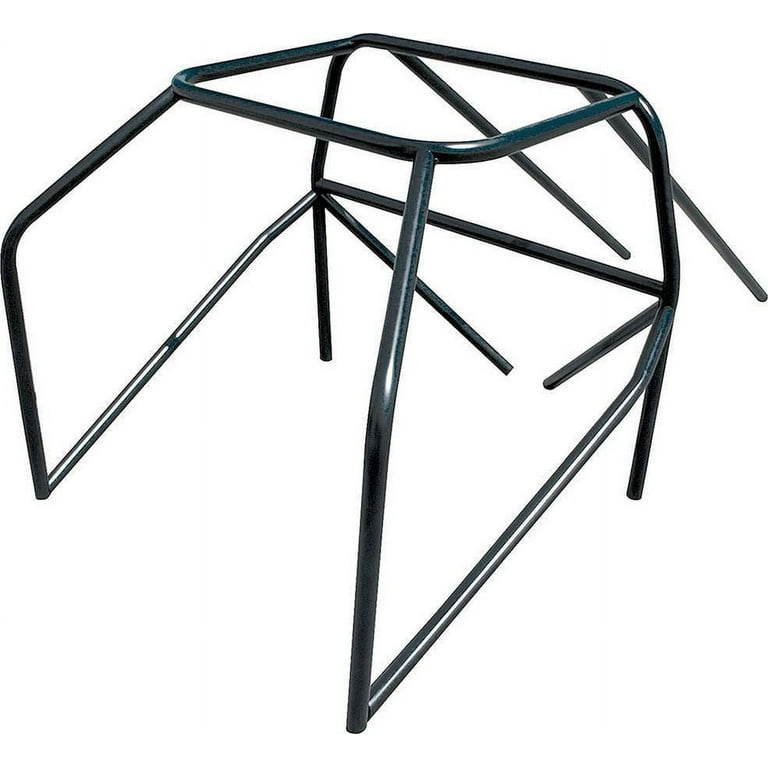 Allstar 10pt Roll Bar Kit for 1982-92 F-Body Allstar 10pt Roll Bar Kit for 1982-92 F-Body