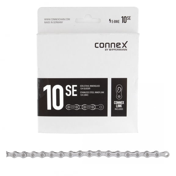 10sE 10sp 124L Connex Link