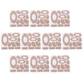 thumbnail image 1 of 10sheets Corn Sticker, 1 of 3