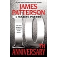 thumbnail image 1 of Pre-Owned 10th Anniversary (Paperback) 0446585165 9780446585163, 1 of 1