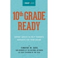 thumbnail image 1 of 10th Grade Ready, (Paperback), 1 of 1