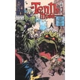 thumbnail image 1 of 10th Muse (Vol. 2) #1B VF ; Avatar Comic Book, 1 of 1