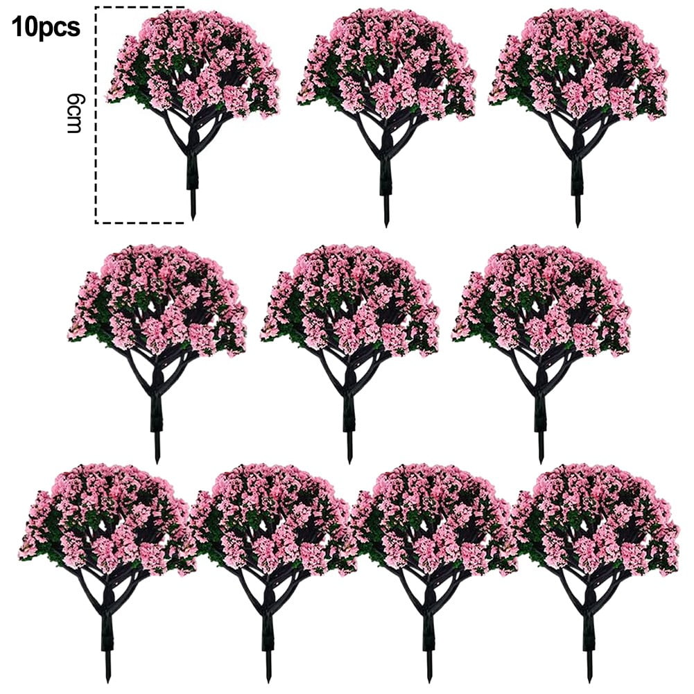 10x-1-150-1-100-scale-artificial-model-trees-train-forest-diorama