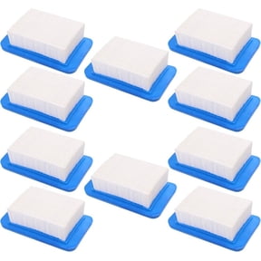 10x Air Filter for Echo PB-580T PB755ST PB500T PB580H PB403 PB603 A226000032 New