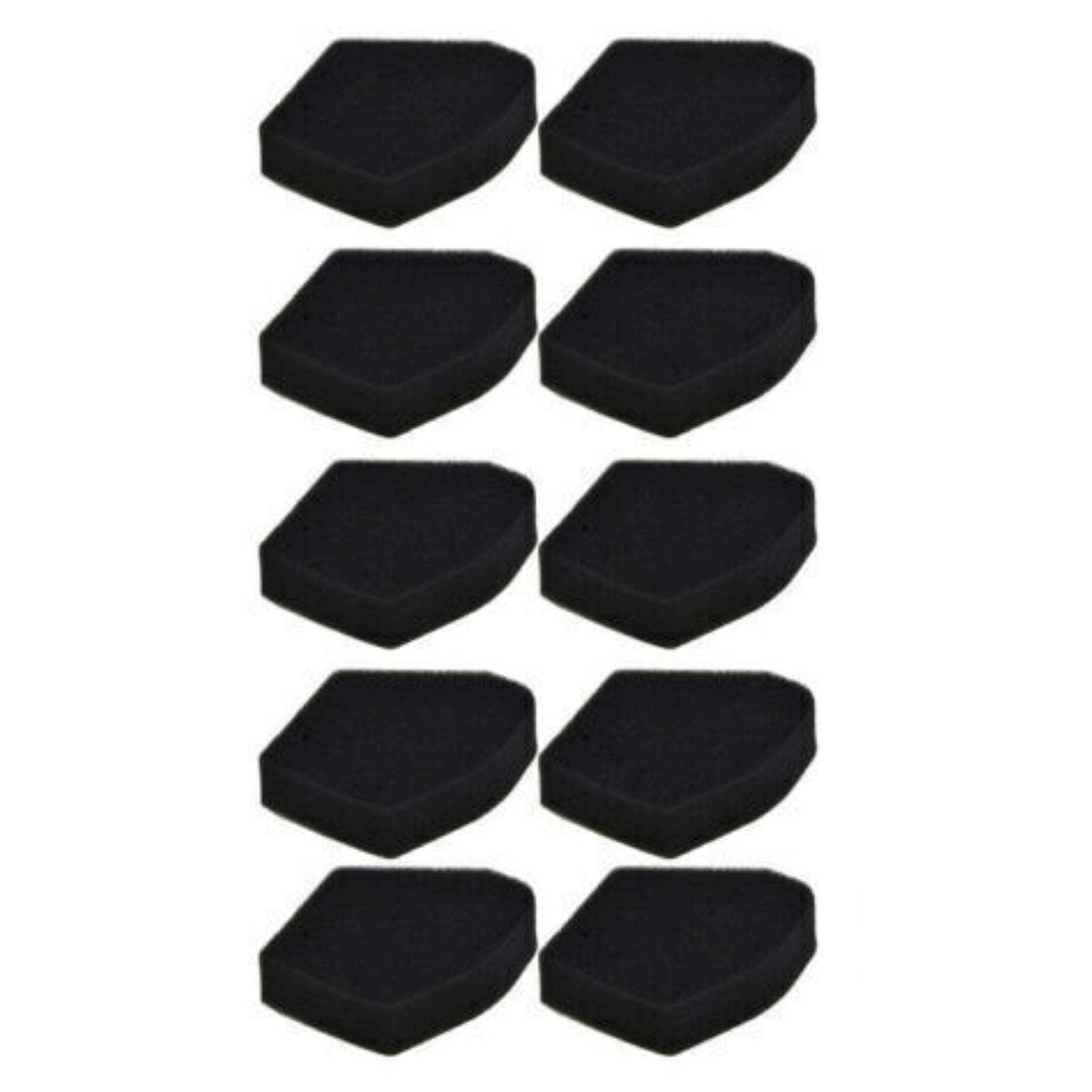 CTS Filtro dell'aria per Honda GX35 sostituisce Honda 17211-Z0Z-000