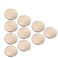 thumbnail image 1 of 10x  CR2016-MFR 3V Lithium Coin Battery Pressure Contacts for EVO PCB CMOS, 1 of 2