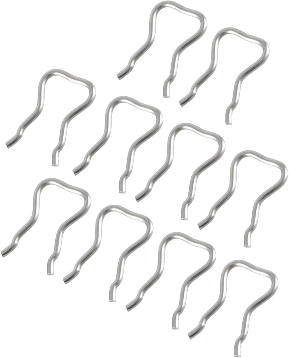 8-Quart Digital Air Fryer