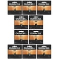 thumbnail image 1 of 10x Duracell 28A 6V Battery Compatible with 476AF,476A,V4034PX,4LR44, A544,PX28A, 1 of 1