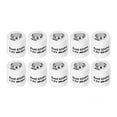 thumbnail image 1 of 10x Exell A25PX  4.5V Alkaline Battery V25PX RPX25 A25PX EPX25 PX25, 1 of 4