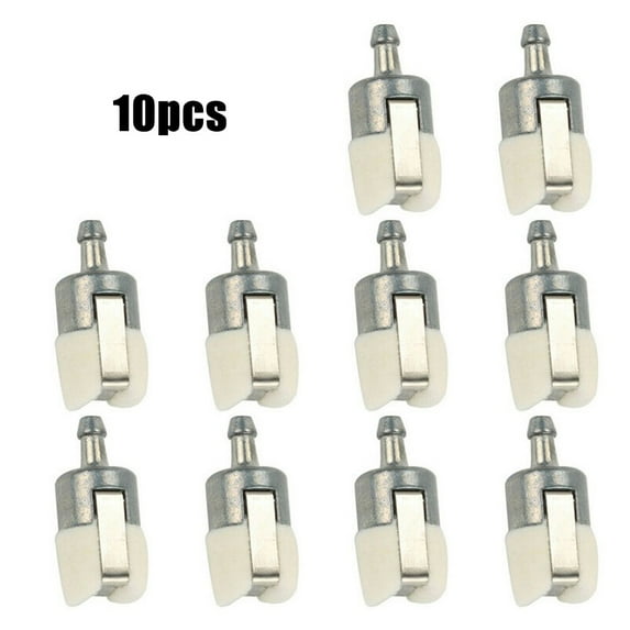 10x Fuel Filter Replace For Echo 13120519830 13120507320 125-527 610-093