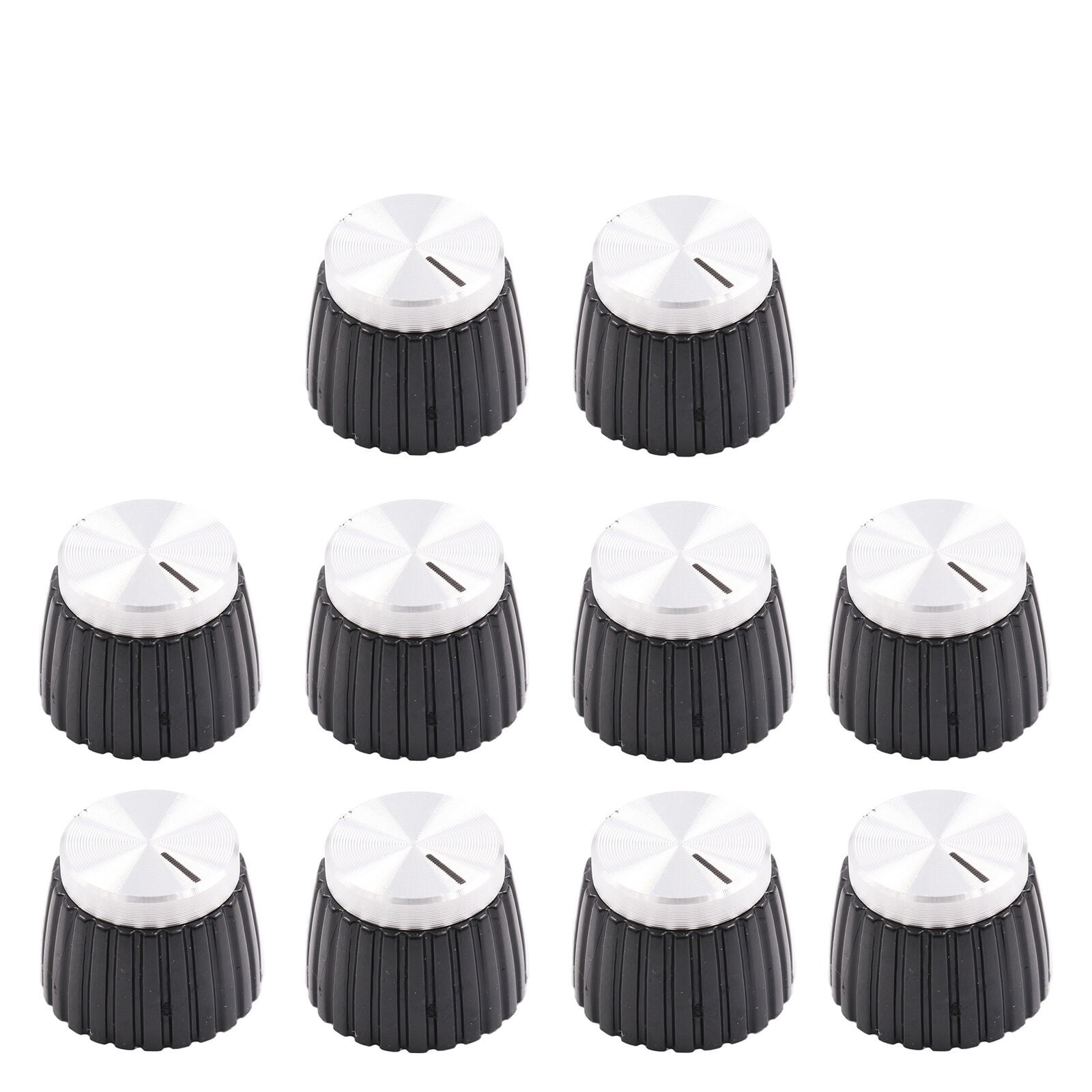 Marshall amp knobs deals