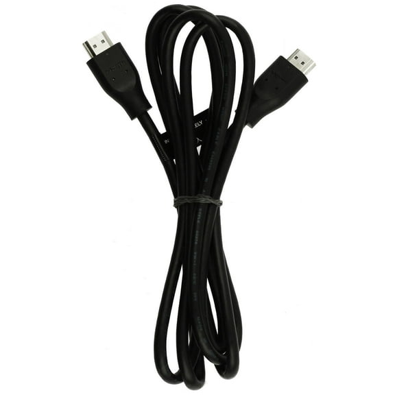 10x HDMI Cable High Speed 5ft New Bulk Lot 100-Pack Wholesale TV Monitor 4K