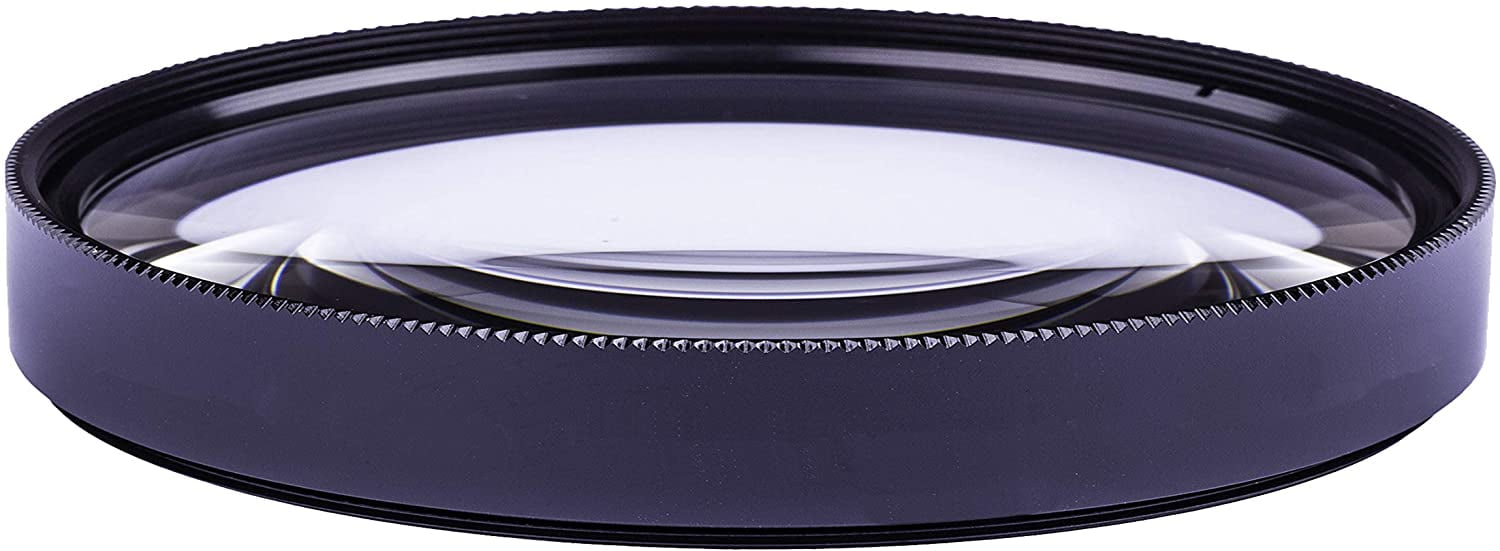 16-55 2.8 Fuji