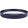 thumbnail image 1 of 10x High Definition 2 Element Close-Up (Macro) Lens for Nikon, Canon, Sony, Panasonic, Fujifilm, Pentax & Olympus DSLR's (72mm), 1 of 6