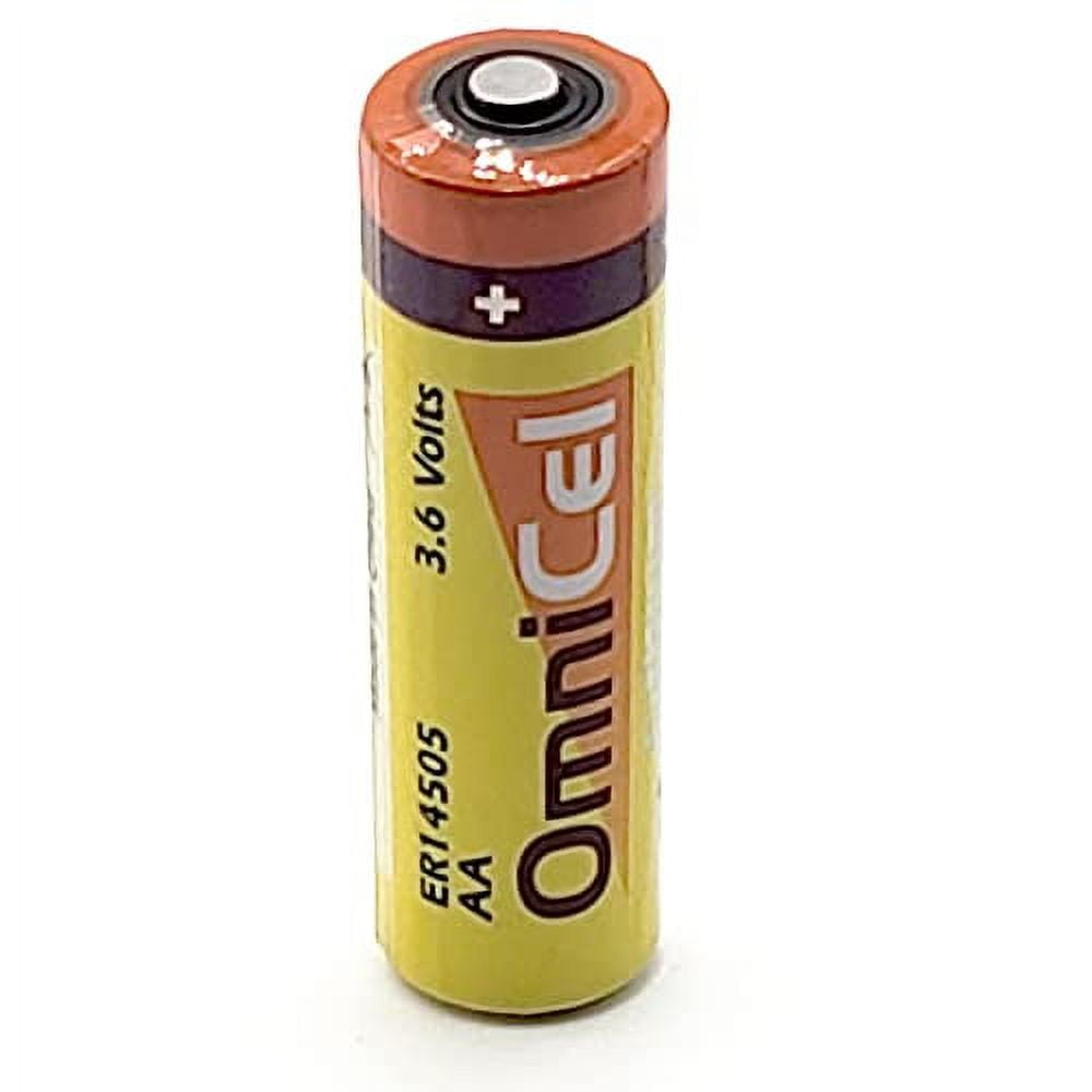 Atomic-Precise 1502260 Button Cell Battery main image 0