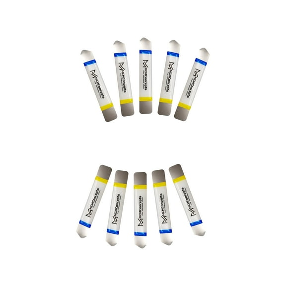 10x Professional Spudger Pry Repair Tool Hand Tool for iPhone iPod iPad Tablet