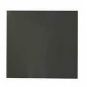 10x10cm Horizontal 0/90 degree Polarizing Film for LCD Screen, Linear Polarized Filter Polarization Film Sheets