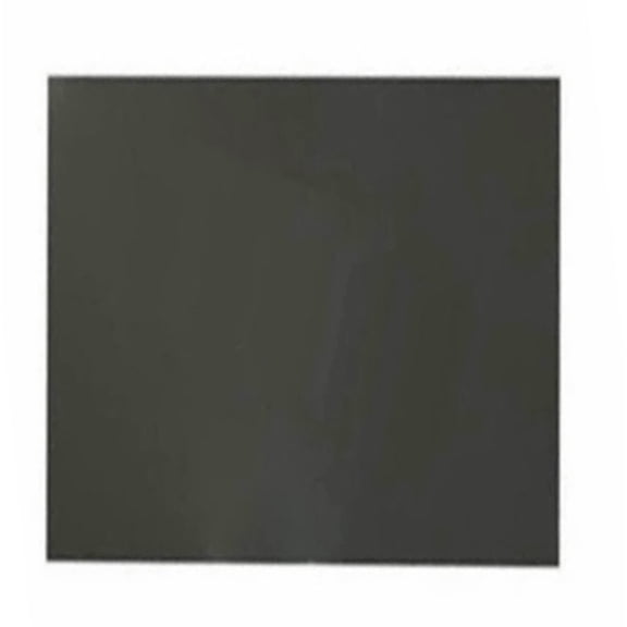 10x10cm Polarizing Film Sheet Polarized Film Blue Light Blocking Sheet 0/90