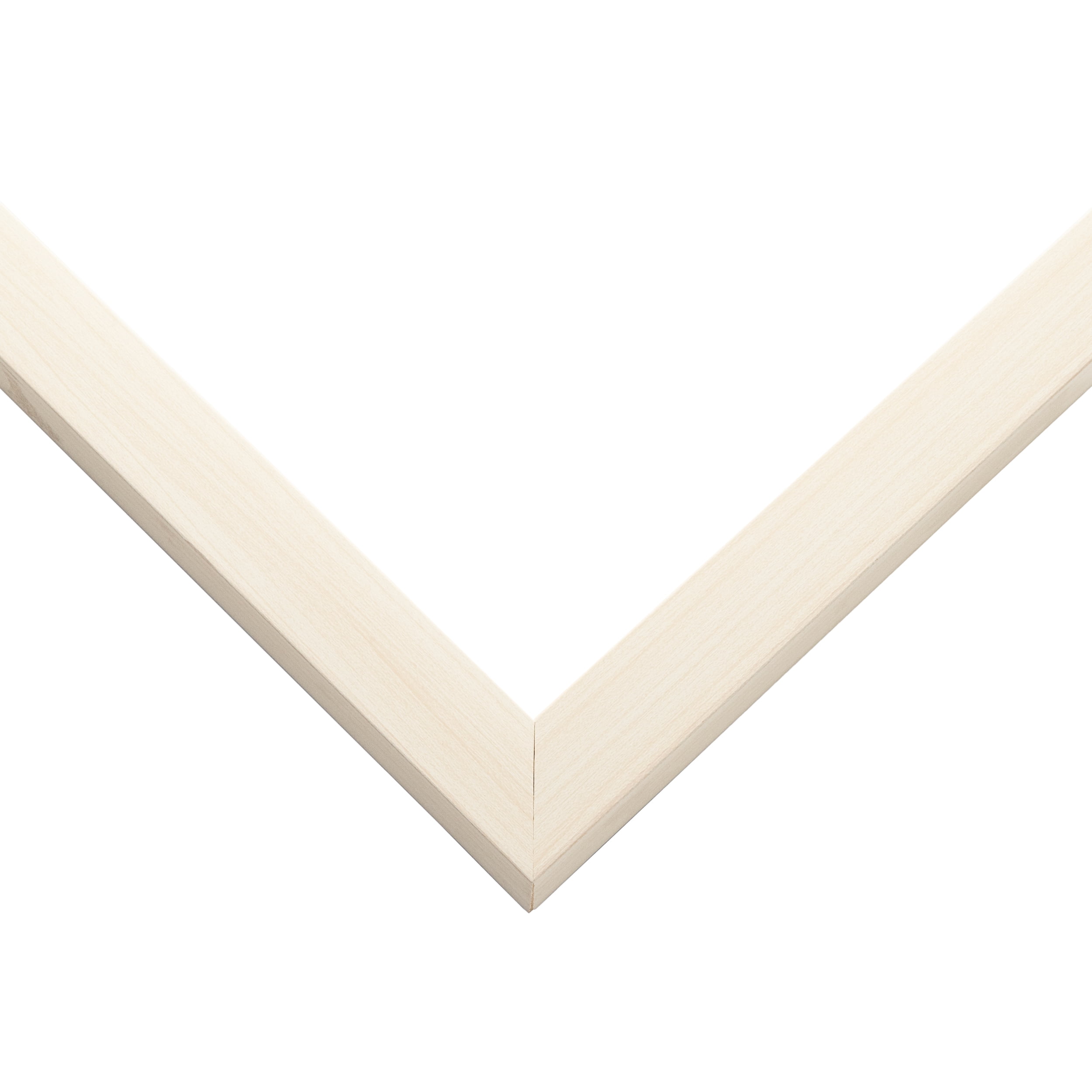 10x12-frame-white-real-wood-picture-frame-width-0-75-inches-interior