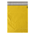 thumbnail image 1 of 10x13" Colored Designer Quality Poly Mailers, Self Adhesive Shipping USPS Mail bags, Colored Flat Envelopes Combo, 1 of 12