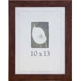 thumbnail image 1 of 10x13 Corporate Canadian Walnut, 1 of 4
