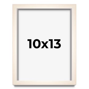 10X13 Picture Frames