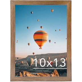 10X13 Picture Frames